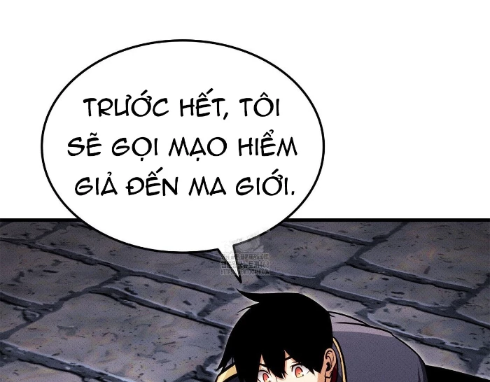 Huyền Thoại Game Thủ - Tái Xuất Chapter 207 - 103