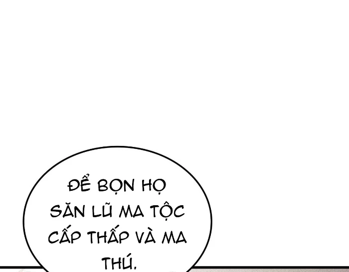 Huyền Thoại Game Thủ - Tái Xuất Chapter 207 - 106