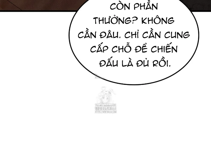 Huyền Thoại Game Thủ - Tái Xuất Chapter 207 - 109