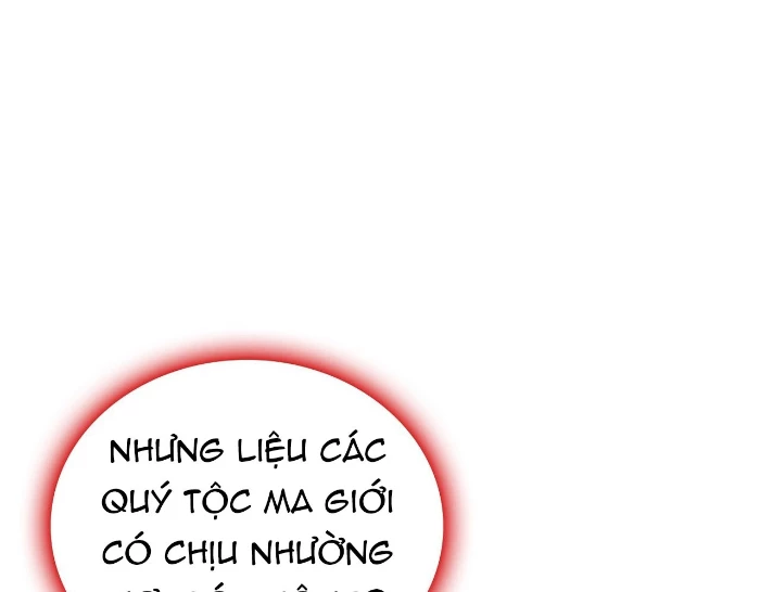 Huyền Thoại Game Thủ - Tái Xuất Chapter 207 - 110