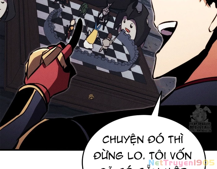 Huyền Thoại Game Thủ - Tái Xuất Chapter 207 - 112