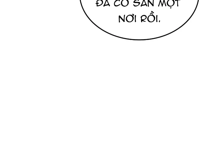 Huyền Thoại Game Thủ - Tái Xuất Chapter 207 - 113