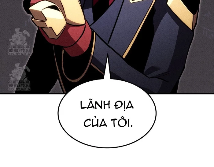 Huyền Thoại Game Thủ - Tái Xuất Chapter 207 - 116