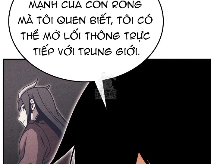 Huyền Thoại Game Thủ - Tái Xuất Chapter 207 - 118