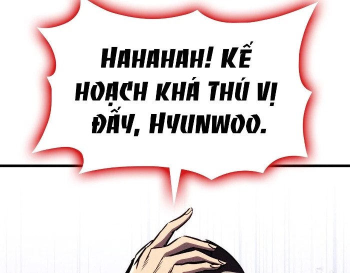 Huyền Thoại Game Thủ - Tái Xuất Chapter 207 - 122