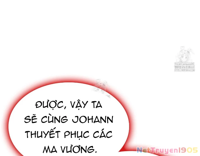 Huyền Thoại Game Thủ - Tái Xuất Chapter 207 - 125