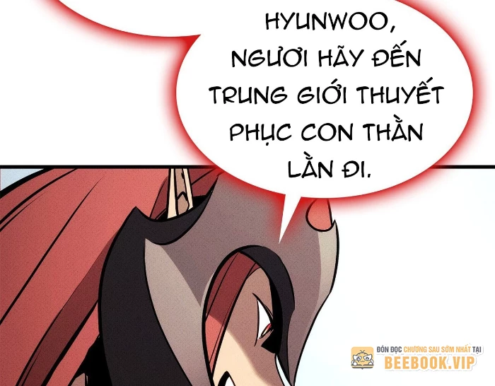 Huyền Thoại Game Thủ - Tái Xuất Chapter 207 - 126