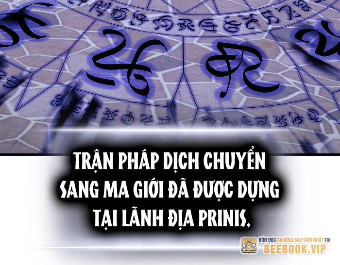 Huyền Thoại Game Thủ - Tái Xuất Chapter 207 - 135