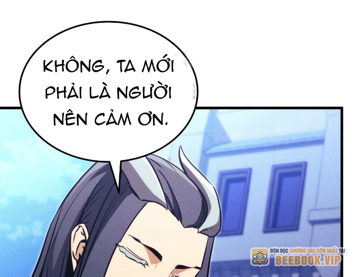 Huyền Thoại Game Thủ - Tái Xuất Chapter 207 - 141