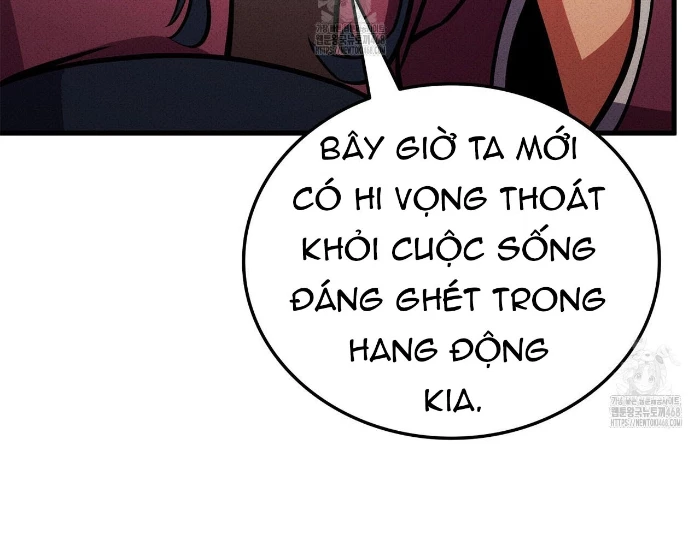 Huyền Thoại Game Thủ - Tái Xuất Chapter 207 - 143