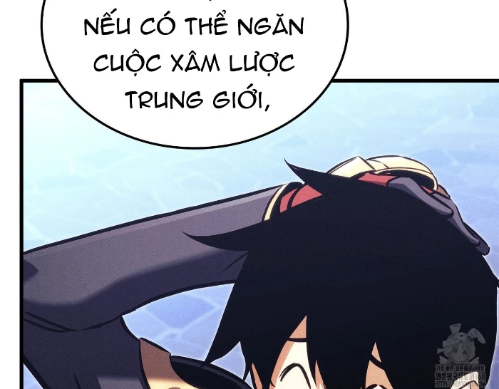 Huyền Thoại Game Thủ - Tái Xuất Chapter 207 - 145