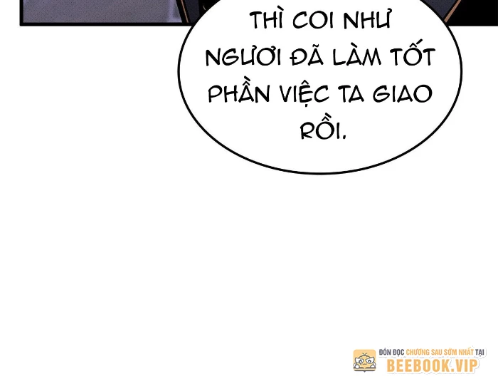 Huyền Thoại Game Thủ - Tái Xuất Chapter 207 - 147