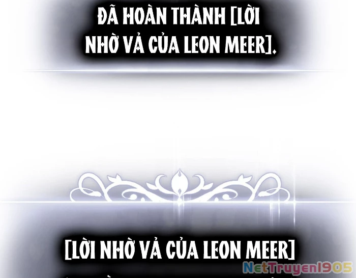 Huyền Thoại Game Thủ - Tái Xuất Chapter 207 - 149