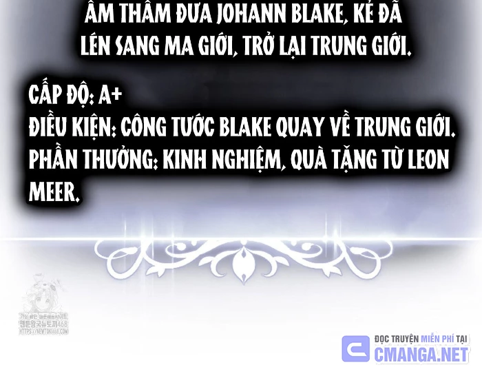 Huyền Thoại Game Thủ - Tái Xuất Chapter 207 - 150