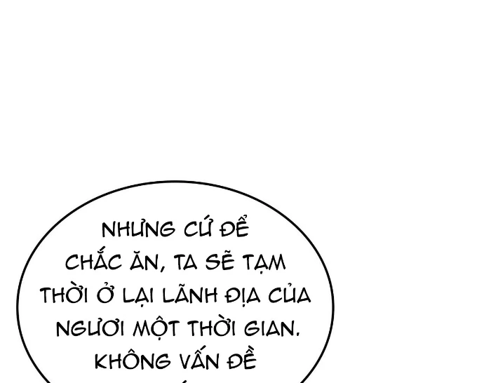 Huyền Thoại Game Thủ - Tái Xuất Chapter 207 - 151
