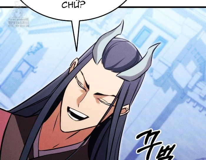 Huyền Thoại Game Thủ - Tái Xuất Chapter 207 - 152