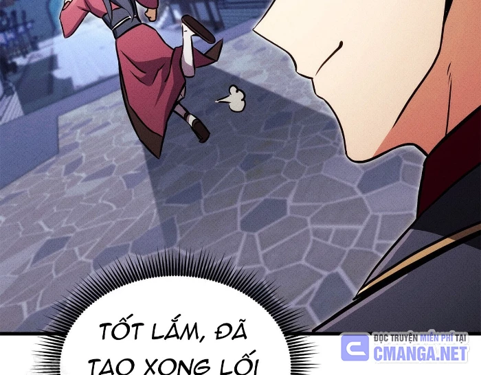 Huyền Thoại Game Thủ - Tái Xuất Chapter 207 - 156