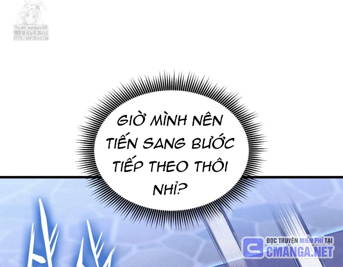 Huyền Thoại Game Thủ - Tái Xuất Chapter 207 - 159