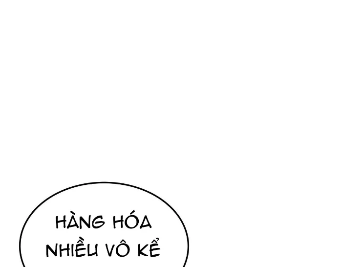 Huyền Thoại Game Thủ - Tái Xuất Chapter 207 - 161