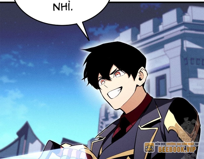 Huyền Thoại Game Thủ - Tái Xuất Chapter 207 - 162