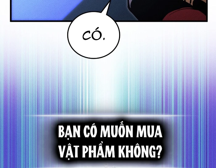 Huyền Thoại Game Thủ - Tái Xuất Chapter 207 - 166