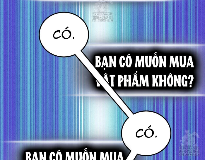 Huyền Thoại Game Thủ - Tái Xuất Chapter 207 - 167