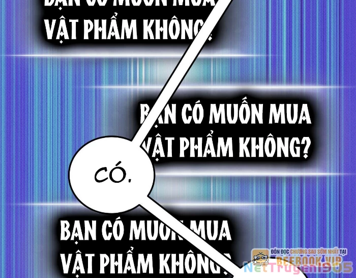 Huyền Thoại Game Thủ - Tái Xuất Chapter 207 - 168