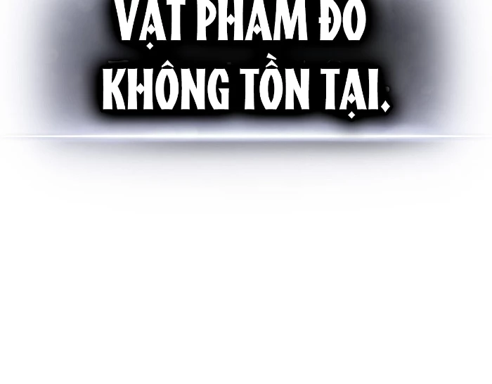 Huyền Thoại Game Thủ - Tái Xuất Chapter 207 - 173