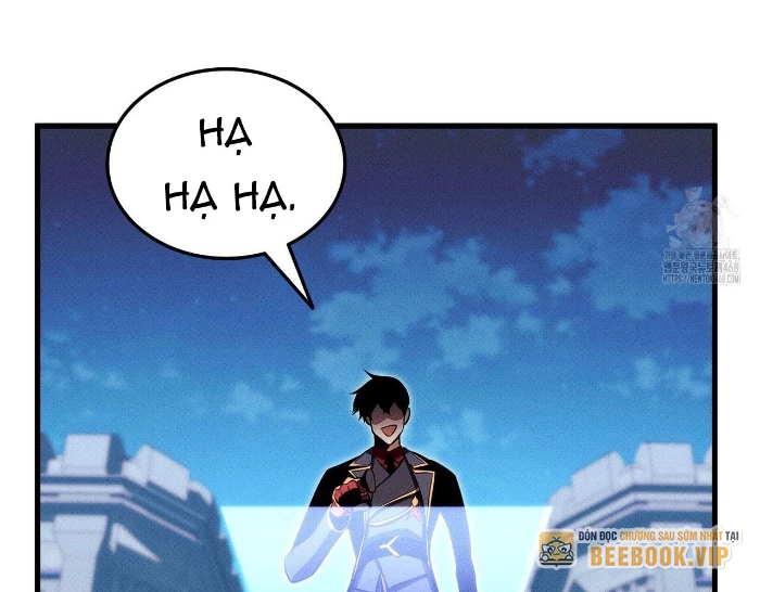 Huyền Thoại Game Thủ - Tái Xuất Chapter 207 - 174
