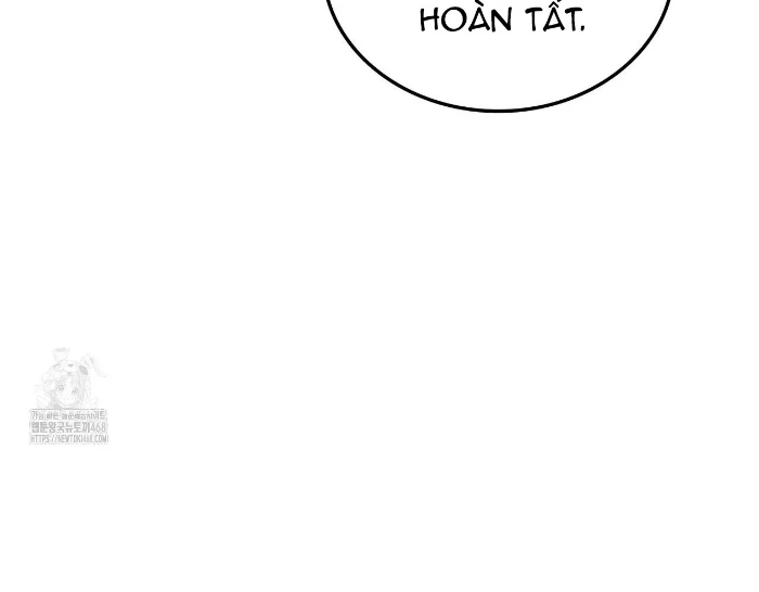 Huyền Thoại Game Thủ - Tái Xuất Chapter 207 - 176