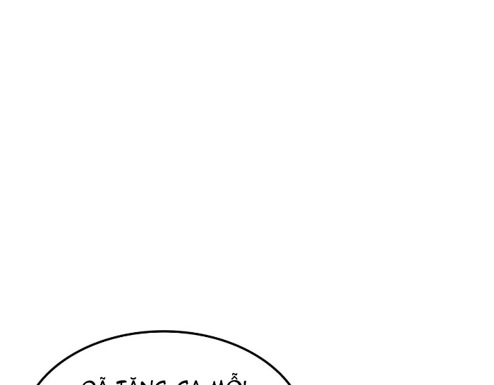 Huyền Thoại Game Thủ - Tái Xuất Chapter 207 - 188