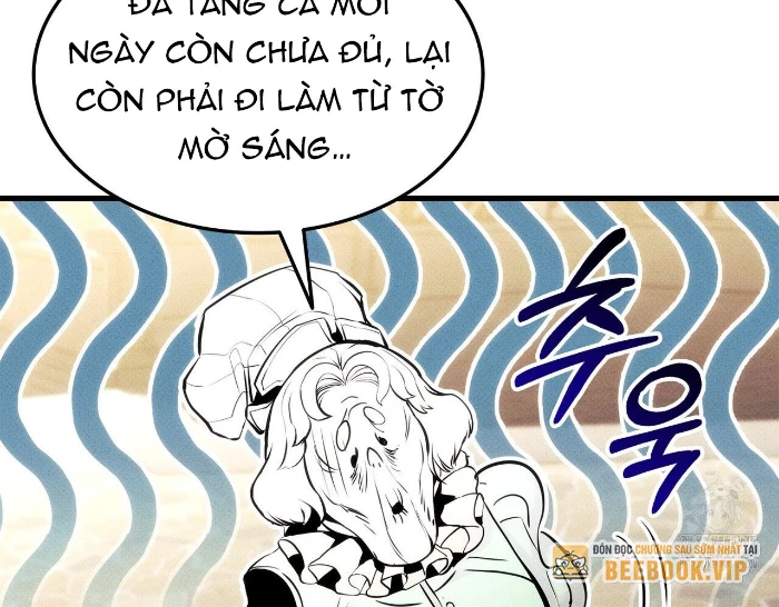 Huyền Thoại Game Thủ - Tái Xuất Chapter 207 - 189
