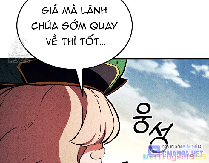 Huyền Thoại Game Thủ - Tái Xuất Chapter 207 - 192