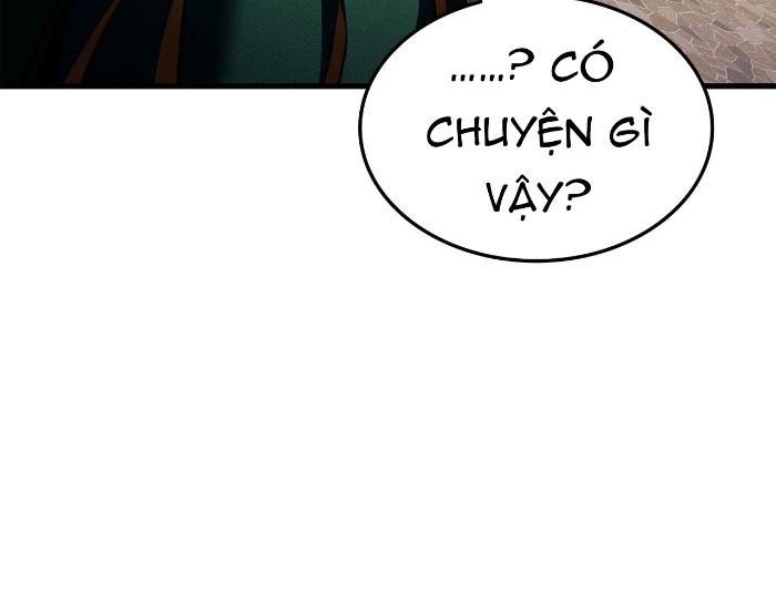 Huyền Thoại Game Thủ - Tái Xuất Chapter 207 - 194