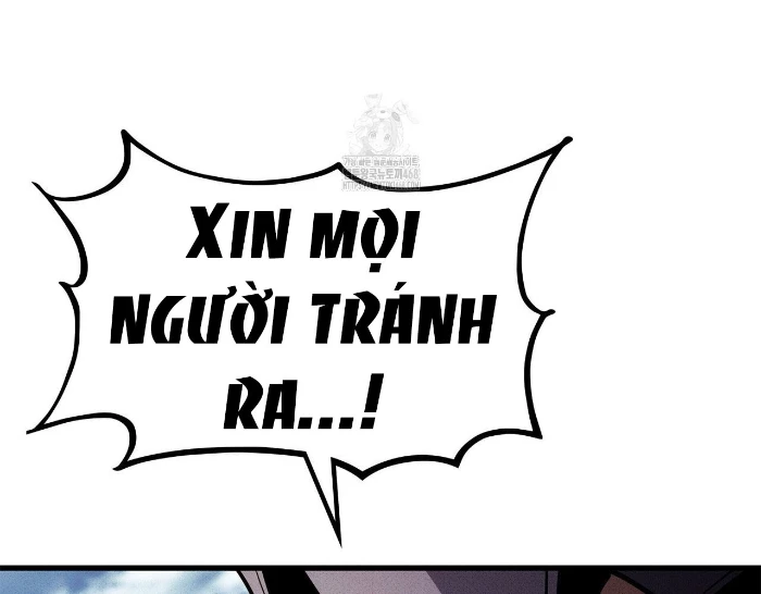 Huyền Thoại Game Thủ - Tái Xuất Chapter 207 - 199