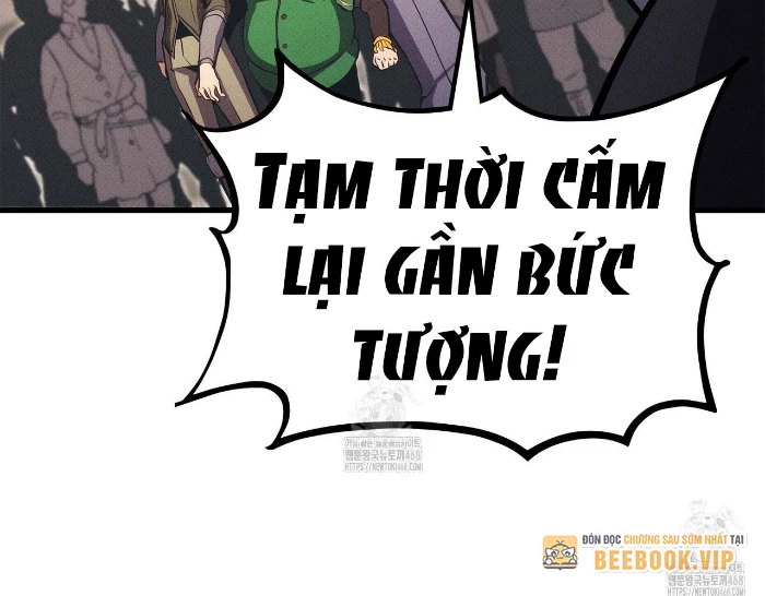 Huyền Thoại Game Thủ - Tái Xuất Chapter 207 - 201