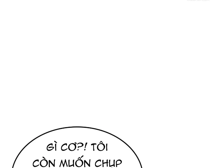 Huyền Thoại Game Thủ - Tái Xuất Chapter 207 - 202