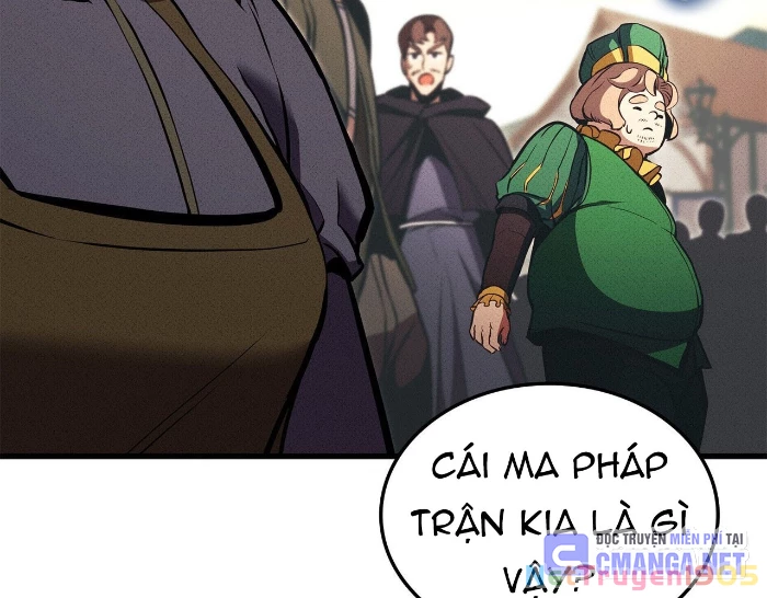Huyền Thoại Game Thủ - Tái Xuất Chapter 207 - 204