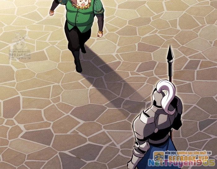 Huyền Thoại Game Thủ - Tái Xuất Chapter 207 - 207