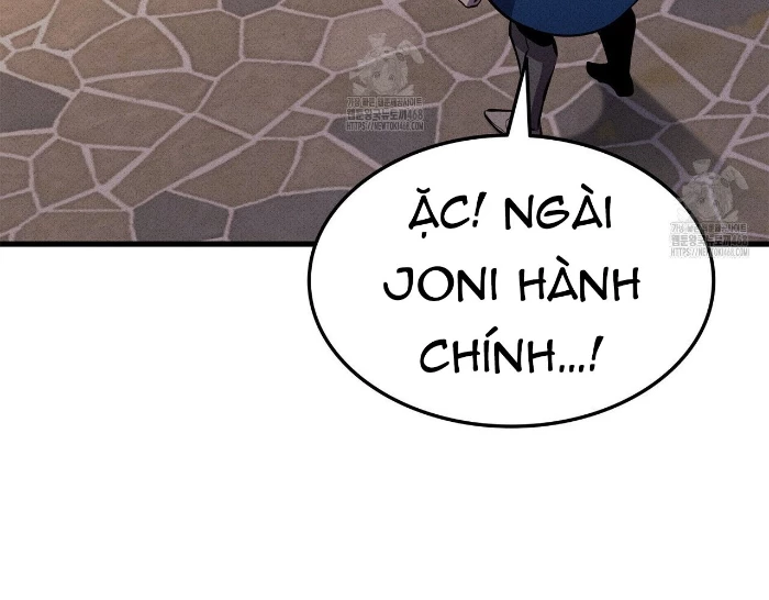 Huyền Thoại Game Thủ - Tái Xuất Chapter 207 - 208