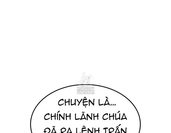 Huyền Thoại Game Thủ - Tái Xuất Chapter 207 - 209