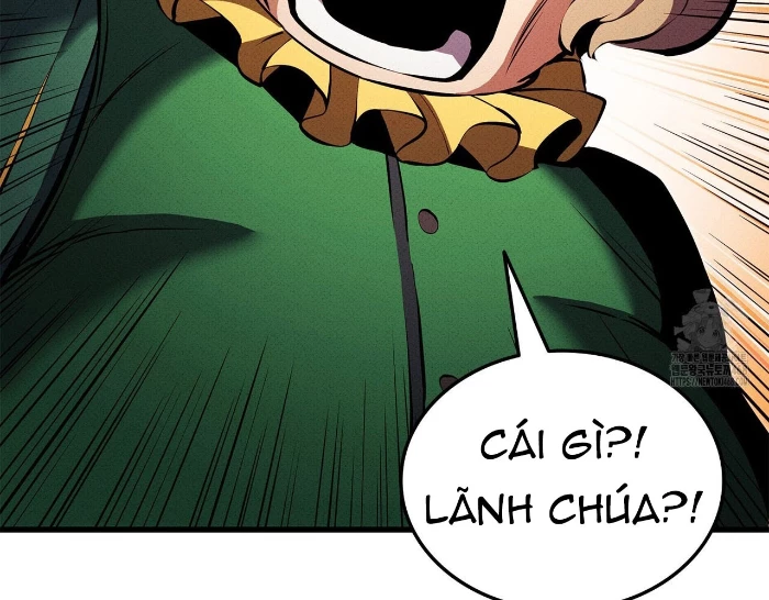 Huyền Thoại Game Thủ - Tái Xuất Chapter 207 - 211