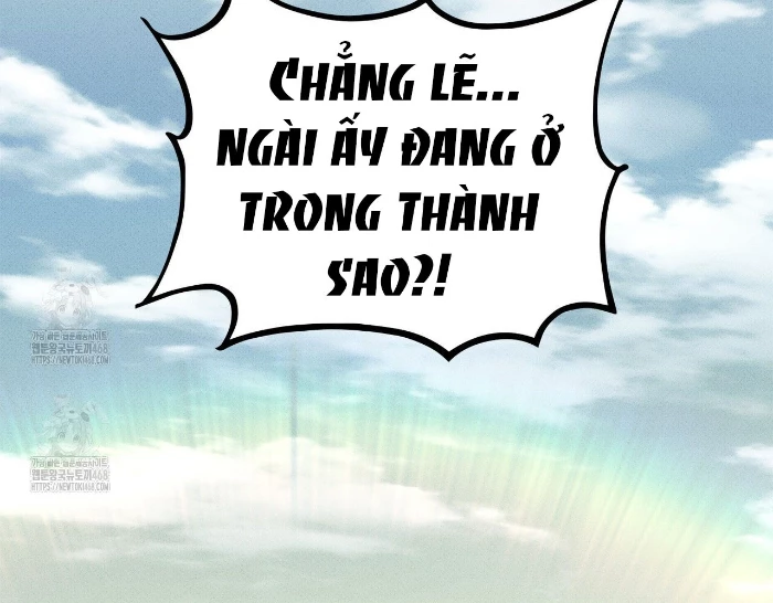 Huyền Thoại Game Thủ - Tái Xuất Chapter 207 - 214