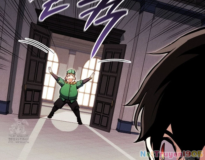 Huyền Thoại Game Thủ - Tái Xuất Chapter 207 - 218