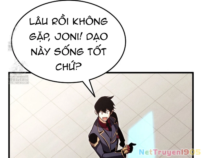 Huyền Thoại Game Thủ - Tái Xuất Chapter 207 - 221