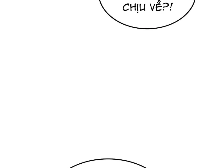 Huyền Thoại Game Thủ - Tái Xuất Chapter 207 - 224