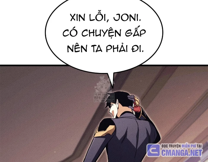 Huyền Thoại Game Thủ - Tái Xuất Chapter 207 - 225