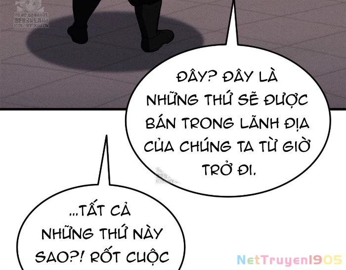Huyền Thoại Game Thủ - Tái Xuất Chapter 207 - 235