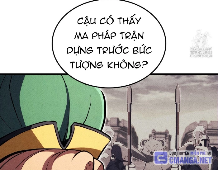 Huyền Thoại Game Thủ - Tái Xuất Chapter 207 - 237
