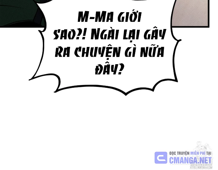 Huyền Thoại Game Thủ - Tái Xuất Chapter 207 - 243